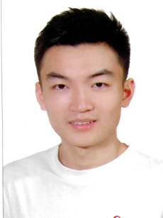 Siyuan Hu